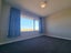 443 Marine Parade, South New Brighton, Christchurch - Carousel 11