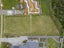 175A Penetaka Heights, Pyes Pa, Tauranga - Carousel 7