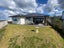 20 Provisional Drive, Kamo, Whangarei - Carousel 15