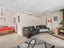 12 Sapphire Place, Pukehangi, Rotorua - Carousel 4