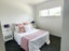 702B Murdoch Road East, Akina, Hastings - Carousel 8