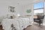 503/28 Balfour Road, Parnell, Auckland - Carousel 8