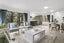 192 Fifteenth Avenue, Tauranga South, Tauranga - Carousel 8