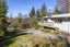 1/6 Short Street, Nukuhau, Taupo - Carousel 7