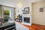 2/2 Herne Bay Road, Herne Bay, Auckland - Carousel 12