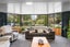 45 Armack Drive, Christchurch - Carousel 5