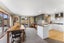 9 Steane Place, Halswell, Christchurch - Carousel 5