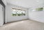 82B Woodglen Road, Glen Eden, Auckland - Carousel 12