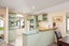 48 Northwood Villas, Northwood, Christchurch - Carousel 10