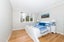 4 Kelkirk Street, Kelston, Auckland - Carousel 4