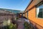 9E Francis Street, Blenheim, Blenheim - Carousel 4