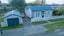 38 River Street, Mataura, Mataura - Carousel 6