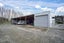 70 Pomona Road East, Makarewa, Invercargill - Carousel 43