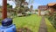 12 Graven Court, Henderson, Auckland - Carousel 17