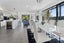 94 Bomb Point Drive, Hobsonville, Auckland - Carousel 4