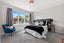 35 Clark Road, Pahurehure, Papakura - Carousel 12