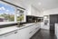 1/63 Gladstone Road, Northcote, Auckland - Carousel 7