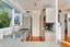 1/0 Harley Road, Hauraki, Auckland - Carousel 15