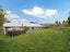 52 Douglas Street, Allanton, Mosgiel - Carousel 22