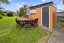 57 Archibald Street, Tinwald, Ashburton - Carousel 27