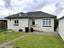 332 Elles Road, Strathern, Invercargill - Carousel 10