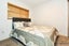 39/124 Stancombe Road, Flat Bush, Auckland - Carousel 8