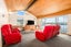 35 Bosun Terrace, Whitby, Porirua - Carousel 14