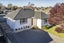 78 Philpotts Road, Mairehau, Christchurch - Carousel 3