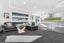 42C Ardsley Lane, Lansdowne, Masterton - Carousel 7