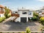 34 Norman Street, Tainui, Dunedin - Carousel 31