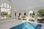 93 Carlton Mill Road, Merivale, Christchurch - Carousel 8