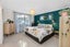 5 Morton Place, Leamington, Cambridge - Carousel 11