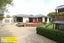 95 Layard Street, Windsor, Invercargill - Carousel 1