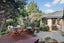 61 Ingram Road, Drury - Carousel 15