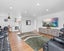 84 Porchester Road, Papakura, Papakura - Carousel 4