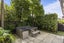 66 Franklin Road, Freemans Bay, Auckland - Carousel 4