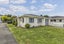 29B Hinau Street, Tawa, Wellington - Carousel 1