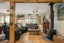 4023 Northbank Road, Blenheim - Carousel 13