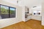 24B Morley Street, Bryndwr, Christchurch - Carousel 4