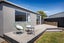 108 Apollo Parade, Milson, Palmerston North - Carousel 11