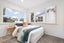 1/43 Union Road, Howick, Auckland - Carousel 11