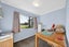 145B Norfolk Road, Waingawa, Carterton - Carousel 16