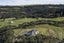 1293 Old North Rd, Waimauku, Helensville - Carousel 3