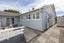 11 Grange Park Avenue, Raumati South, Paraparaumu - Carousel 26