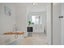 12 Ethne Street, Mairehau, Christchurch - Carousel 13