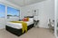 2/36 Exmouth Road, Northcote, Auckland - Carousel 7