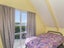 31 Hydrabad Drive, Waitarere Beach, Levin - Carousel 15