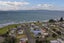 6 Aputa Avenue, Te Puru, Thames - Carousel 5