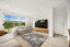 48 Vincent McGrath Crescent, Swanson, Auckland - Carousel 4