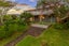 13 Tainui Street, Torbay, Auckland - Carousel 4